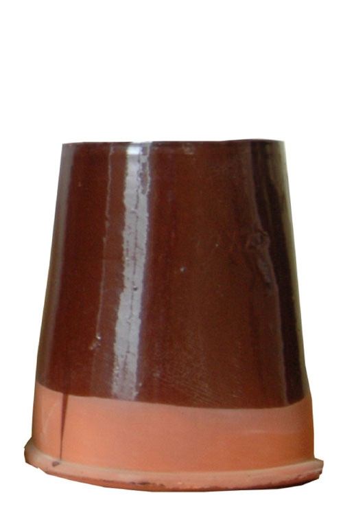 Grespot SP2225